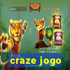 craze jogo